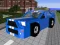 Leikur Blockcraft Cars Hidden Keys á netinu