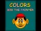 Leikur Colors Bob The Painter á netinu