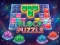 Leikur Block Puzzle á netinu