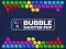 Leikur Bubble Shooter Pop á netinu