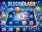 Leikur Block Clash á netinu