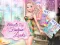 Leikur Princess Top Fashion Looks á netinu