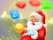 Leikur Christmas Puzzle á netinu