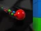 Leikur Color Bars á netinu