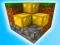 Leikur World Craft 3 á netinu