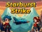 Leikur Starbust Strike á netinu