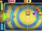 Leikur Trickshot Arena á netinu