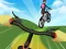 Leikur Biking Extreme 3D á netinu