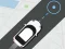 Leikur Uber Driver á netinu