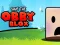 Leikur Obby Blox á netinu