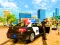 Leikur Grand Vegas Simulator á netinu