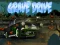 Leikur Grave Drive á netinu