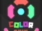 Leikur Color Spin á netinu