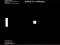 Leikur Multiplayer Pong á netinu