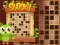 Leikur Sudoku 4 in 1 á netinu