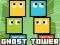 Leikur Ghost Tower á netinu