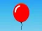 Leikur Ballon Pop á netinu