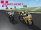 Leikur GP Moto Racing 3 á netinu