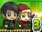 Leikur Zombie Mission 3 á netinu