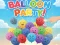 Leikur Balloon Party! á netinu