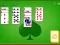 Leikur Aces Up Solitaire á netinu