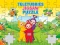 Leikur Teletubbies Jigsaw Puzzle á netinu