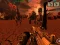 Leikur Dinosaurs Survival The End Of World á netinu