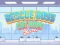Leikur Rescue Boss Cut Rope á netinu