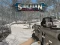 Leikur Siberian Assault á netinu