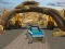 Leikur Extreme Buggy Truck Driving 3D á netinu