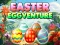 Leikur Easter Eggventure á netinu