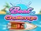 Leikur Boat Challenge á netinu