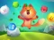 Leikur Bubble Shooter á netinu