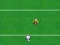 Leikur Touchdown King á netinu