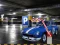 Leikur Advance Car Parking á netinu