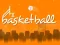 Leikur Basketball á netinu
