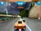 Leikur Extreme Speed Car Racing Simulator á netinu