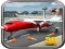 Leikur AeroPlane Parking Mania á netinu