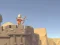 Leikur Tower Defense Kingdom á netinu