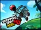 Leikur Shopping Cart Hero Hd á netinu