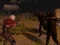 Leikur Zombie Apocalypse: Survival War Z á netinu
