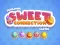 Leikur Mahjong Sweet Easter á netinu