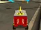Leikur Mini Toy Cars Simulator á netinu