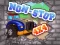 Leikur Non-Stop 4x4 á netinu