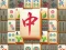 Leikur Mahjong Word á netinu