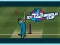 Leikur ICC T20 Worldcup á netinu