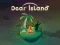 Leikur Dear Island á netinu