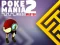 Leikur Poke Mania 2 Maze Master á netinu