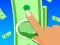 Leikur Money Clicker á netinu