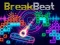 Leikur Break Beat á netinu